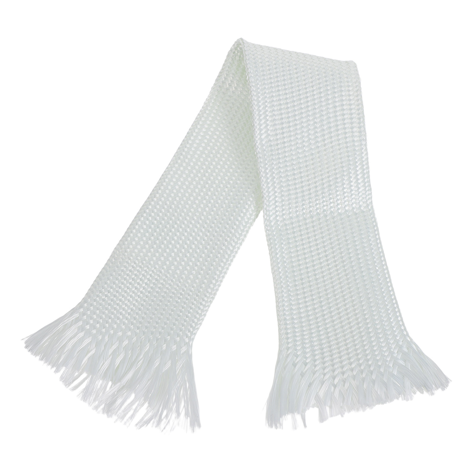 Guanti da Saldatura TIG in Fib - Heat Resistant Glove recensione e prezzo