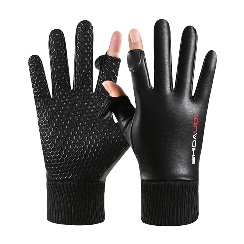 Guanti termici con fodera in p - Gardening Glove Waterproof recensione e prezzo