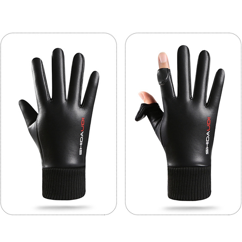 Guanti termici con fodera in p - Gardening Glove Waterproof recensione e prezzo