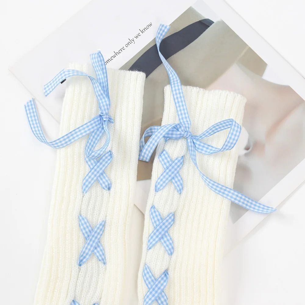 Nuove Manicotti in Maglia per  - Fingerless Glove Knit recensione e prezzo