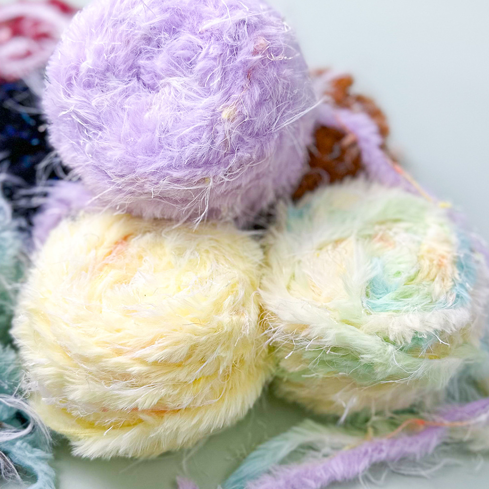 Filato misto 100g in lana di p - Wool Glove Lined recensione e prezzo
