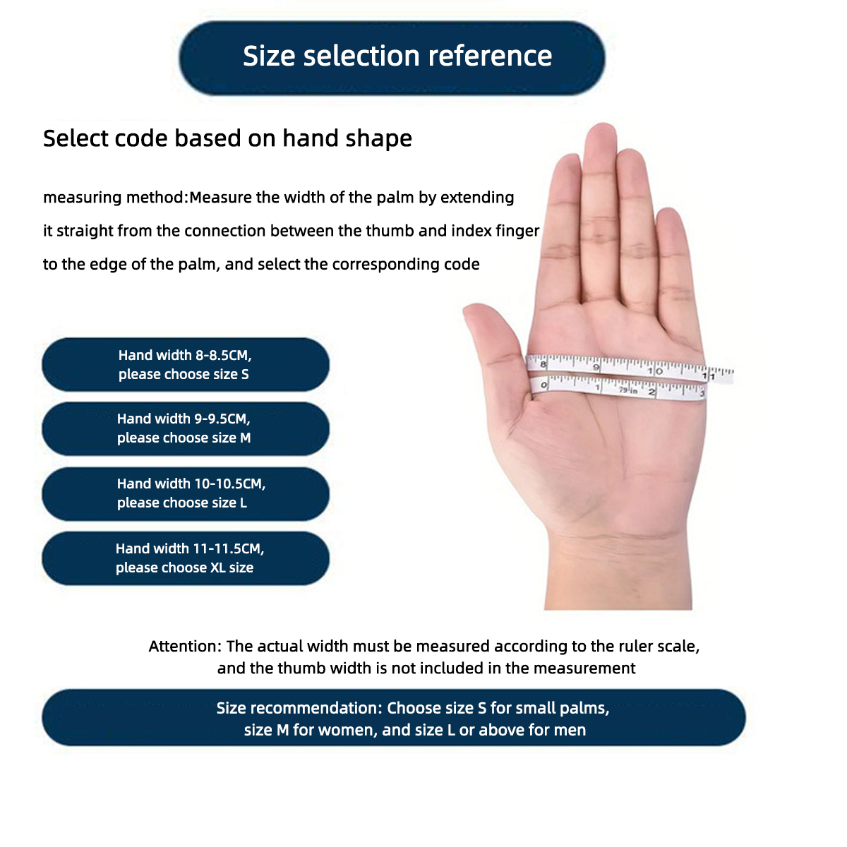 Guanti in Nitrile Neri Resiste - Nitrile Mechanic Glove recensione e prezzo
